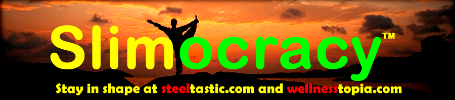 Slim ocracy.png
